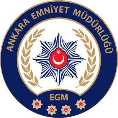 Emniyet Genel Müdürlüğü