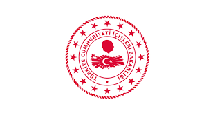 T.C İçişleri Bakanlığı