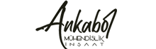 Ankabol Mühendislik