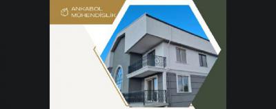 Ankara Gölbaşı 2021