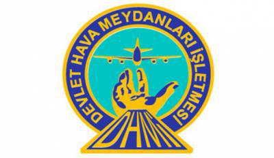Devlet Hava Meydanları İşletmesi