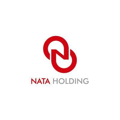 Nata Holding