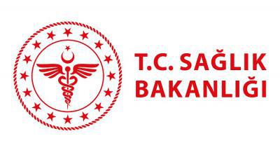 T.C Sağlık Bakanlığı