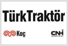 TürkTraktör