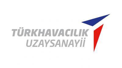 Türk Havacılık Uzay Sanayi