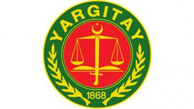 Yargıtay